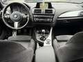 BMW 116 D //PACK M INT &EXT// FACE LIFT// Noir - thumbnail 11