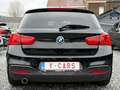 BMW 116 D //PACK M INT &EXT// FACE LIFT// Noir - thumbnail 5