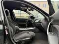 BMW 116 D //PACK M INT &EXT// FACE LIFT// Noir - thumbnail 13