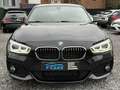 BMW 116 D //PACK M INT &EXT// FACE LIFT// Noir - thumbnail 2
