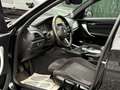 BMW 116 D //PACK M INT &EXT// FACE LIFT// Noir - thumbnail 10