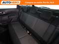 Citroen C3 Aircross 1.5 Blue-HDi C-Series Negro - thumbnail 15
