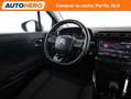 Citroen C3 Aircross 1.5 Blue-HDi C-Series Negro - thumbnail 14