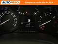 Citroen C3 Aircross 1.5 Blue-HDi C-Series Negro - thumbnail 27
