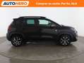 Citroen C3 Aircross 1.5 Blue-HDi C-Series Negro - thumbnail 7
