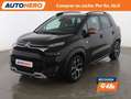Citroen C3 Aircross 1.5 Blue-HDi C-Series Negro - thumbnail 1