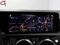 Mercedes-Benz A 250 250e 8G-DCT Schwarz - thumbnail 11