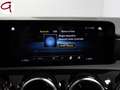 Mercedes-Benz A 250 250e 8G-DCT Schwarz - thumbnail 14