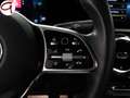 Mercedes-Benz A 250 250e 8G-DCT Schwarz - thumbnail 10