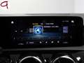 Mercedes-Benz A 250 250e 8G-DCT Schwarz - thumbnail 13