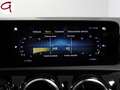 Mercedes-Benz A 250 250e 8G-DCT Schwarz - thumbnail 16