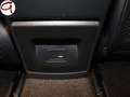 Mercedes-Benz A 250 250e 8G-DCT Schwarz - thumbnail 5