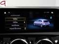 Mercedes-Benz A 250 250e 8G-DCT Schwarz - thumbnail 24