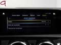 Mercedes-Benz A 250 250e 8G-DCT Schwarz - thumbnail 32