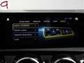 Mercedes-Benz A 250 250e 8G-DCT Schwarz - thumbnail 31
