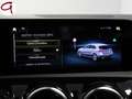 Mercedes-Benz A 250 250e 8G-DCT Schwarz - thumbnail 21