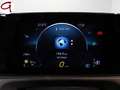 Mercedes-Benz A 250 250e 8G-DCT Schwarz - thumbnail 8