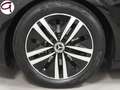 Mercedes-Benz A 250 250e 8G-DCT Schwarz - thumbnail 38