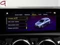 Mercedes-Benz A 250 250e 8G-DCT Schwarz - thumbnail 25