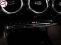 Mercedes-Benz A 250 250e 8G-DCT Schwarz - thumbnail 35