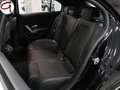 Mercedes-Benz A 250 250e 8G-DCT Schwarz - thumbnail 3