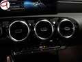 Mercedes-Benz A 250 250e 8G-DCT Schwarz - thumbnail 34