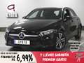 Mercedes-Benz A 250 250e 8G-DCT Schwarz - thumbnail 1