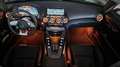 Mercedes-Benz AMG GT AMG GT C Roadster AMG Speedshift DCT 7G Noir - thumbnail 5