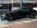 Mercedes-Benz AMG GT AMG GT C Roadster AMG Speedshift DCT 7G Noir - thumbnail 2