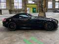Mercedes-Benz AMG GT AMG GT C Roadster AMG Speedshift DCT 7G Noir - thumbnail 4