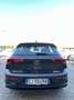 Volkswagen Golf 1.0 TSI EVO Life Grigio - thumbnail 6