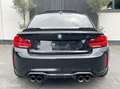 BMW M2 2-serie Coupé DCT|RIJKLAAR|M-PERF|CARBON|FULL OPTI Nero - thumbnail 10