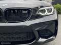 BMW M2 2-serie Coupé DCT|RIJKLAAR|M-PERF|CARBON|FULL OPTI Nero - thumbnail 15