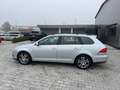 Volkswagen Golf V Variant Sportline Silber - thumbnail 8
