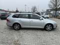 Volkswagen Golf V Variant Sportline Silber - thumbnail 4