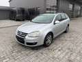 Volkswagen Golf V Variant Sportline Silber - thumbnail 1