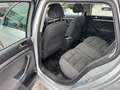 Volkswagen Golf V Variant Sportline Silber - thumbnail 10