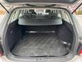 Volkswagen Golf V Variant Sportline Silber - thumbnail 13