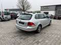 Volkswagen Golf V Variant Sportline Silber - thumbnail 5