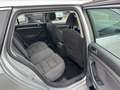 Volkswagen Golf V Variant Sportline Silber - thumbnail 14