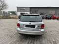 Volkswagen Golf V Variant Sportline Silber - thumbnail 6