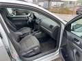 Volkswagen Golf V Variant Sportline Silber - thumbnail 15