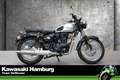 Benelli Imperiale 400 ABS, sofort lieferbar Silber - thumbnail 1