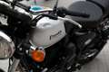 Benelli Imperiale 400 ABS, sofort lieferbar Silber - thumbnail 8