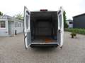 Peugeot Boxer Kasten Hochraum 435 L4H2 Premium BlueHDi Blanc - thumbnail 7