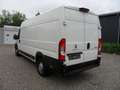 Peugeot Boxer Kasten Hochraum 435 L4H2 Premium BlueHDi Blanc - thumbnail 3
