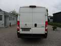 Peugeot Boxer Kasten Hochraum 435 L4H2 Premium BlueHDi Blanc - thumbnail 4