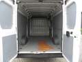 Peugeot Boxer Kasten Hochraum 435 L4H2 Premium BlueHDi Blanc - thumbnail 6