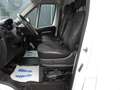 Peugeot Boxer Kasten Hochraum 435 L4H2 Premium BlueHDi Blanc - thumbnail 14