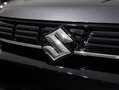 Suzuki Vitara ALLGRIP shine Grau - thumbnail 10